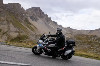 PJD_0100_080925.jpg