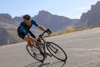 VAL_0176_09082026.jpg