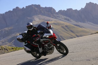 VAL_0017_08092026.jpg