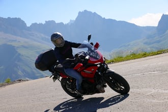 VAL_0263_27062026.jpg