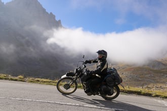 VAL_0148_17092026.jpg