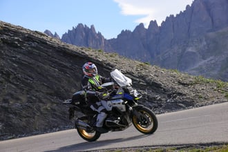 VAL_0160_08072026.jpg