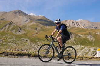 VAL_0133_15082026.jpg