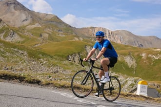 VAL_0327_10082026.jpg