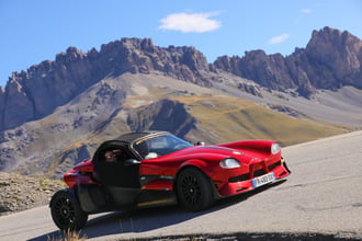 VAL_0338_13092026.jpg