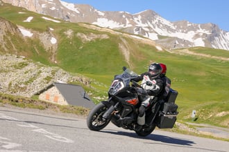 VAL_0046_17062026.jpg