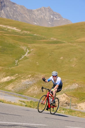 VAL_0160_29072026.jpg