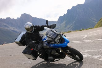 VAL_0073_26072026.jpg