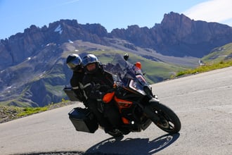 VAL_0003_12062026.jpg