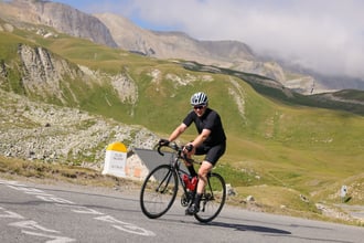 VAL_0087_27072026.jpg
