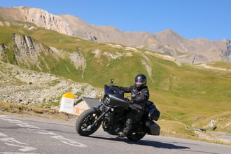 VAL_0135_28072026.jpg