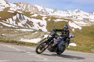 VAL_0385_01062026.jpg
