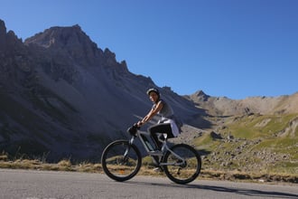 VAL_0127_08082026.jpg