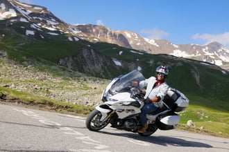 VAL_0003_19062026.jpg