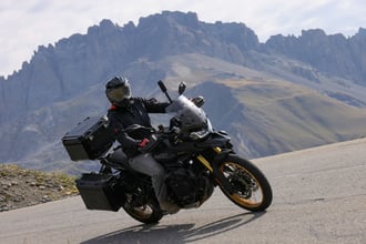 VAL_0018_10082026.jpg