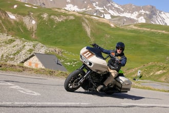 VAL_0340_20062026.jpg