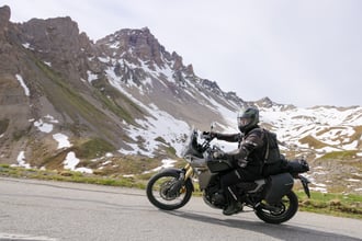 VAL_0030_04062026.jpg