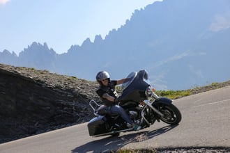 VAL_0088_10072026.jpg