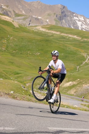 VAL_0131_09072026.jpg
