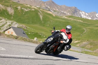 VAL_0009_02072026.jpg