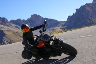 VAL_0117_15092026.jpg