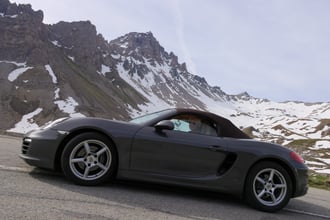 VAL_0079_29052026.jpg