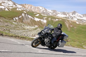 VAL_0132_11062026.jpg