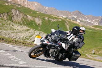 VAL_0304_27062026.jpg