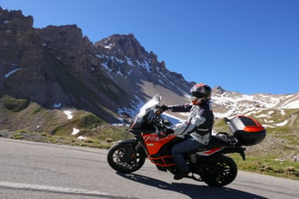 VAL_0044_13062026.jpg
