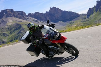 VAL_0011_06072026.jpg