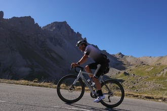 VAL_0112_08082026.jpg