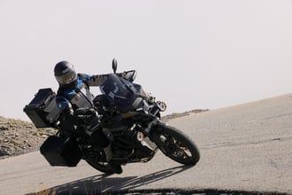VAL_0288_17092026.jpg