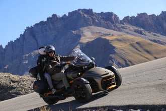 VAL_0002_26092026.jpg