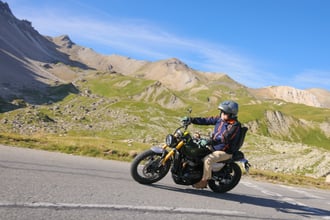 VAL_0017_23072026.jpg