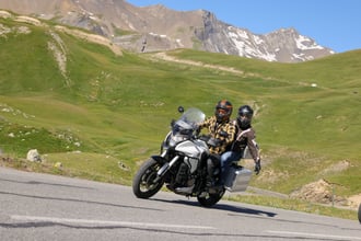 VAL_0132_07072026.jpg