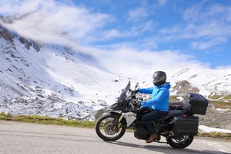VAL_0145_05062026.jpg