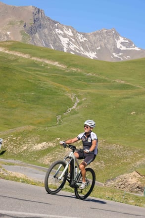 VAL_0096_09072026.jpg