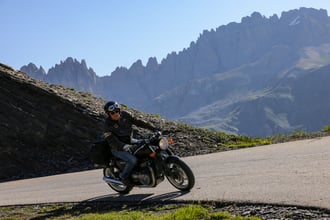VAL_0084_25062026.jpg