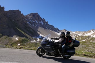 VAL_0200_15062026.jpg