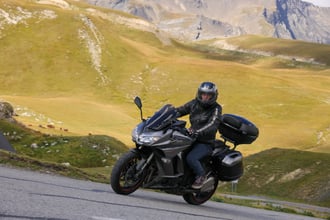 VAL_0191_31082026.jpg