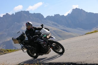 VAL_0189_15082026.jpg