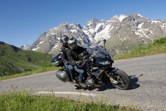 JPC_0017_210625.jpg