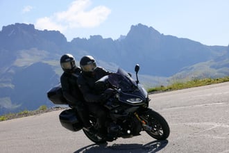 VAL_0047_04072026.jpg