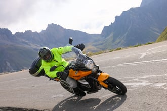 VAL_0066_26072026.jpg
