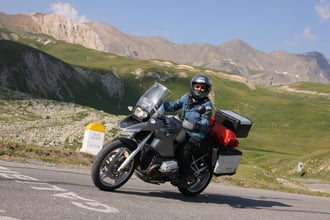VAL_0336_10072026.jpg