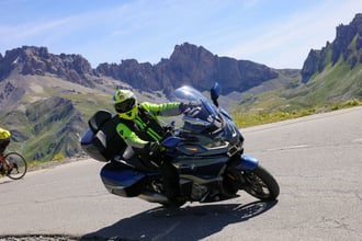 VAL_0122_06072026.jpg