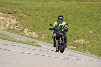 VAL_0087_02072026.jpg