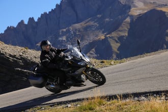 VAL_0036_27092026.jpg