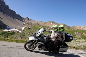 VAL_0215_30062026.jpg