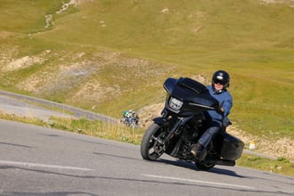 VAL_0036_29072026.jpg